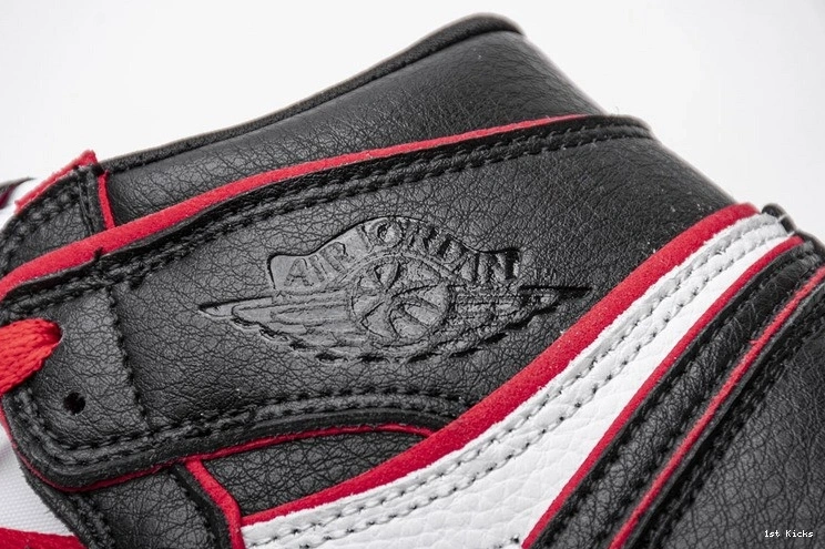 Jordan 555088-062 Retro 1  Bloodline High 0426